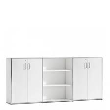Bosse Modul Space Sideboard Objectservice De Entdecken sie neue publikationen wie „musik hält jung.