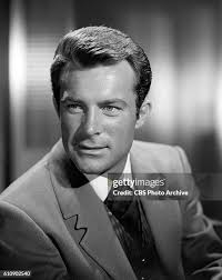 104 Robert T Conrad Stock Photos, High-Res Pictures, and Images