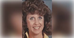 Obituary information for Jan Nomis Bauer