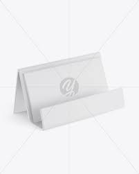 Newest Stationery Mockups On Yellow Images Object Mockups