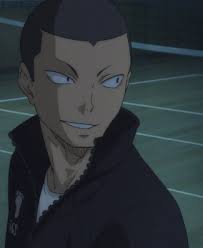 Connie Springer Appreciation Blog