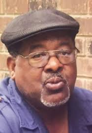 Frederick Tate Obituary (1951