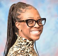 MMPNO Biographies of 2023 Scholarship Recipients