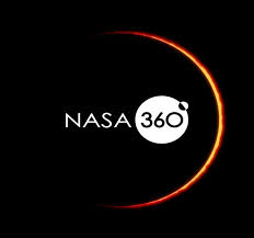 On the right you'll see the new space command flag as revealed in december of 2019, as. File Nasa360logo Jpg Wikipedia