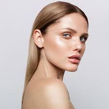 Advanced Cosmetic Surgery Greenville, SC