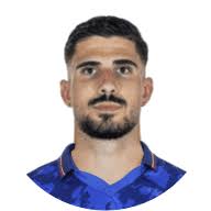 Juan Berrocal (Getafe)