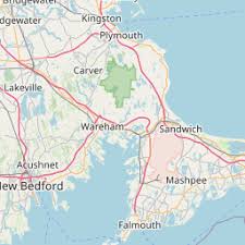 Donna M Dorval, (508) 399-5436, Attleboro, MA — Public Records Instantly