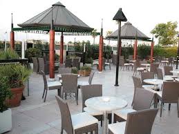 Lungomare della liberta 19, riccione, italy. Hotel Nautico Riccione Rimini Hotelopia