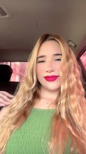 Videos de Lili Sandoval (@lili_sandoval3) con “sonido original