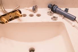 The blue train, which took my husband and me on our honeymoon across france to catch a boat to egypt, it was on the train that my husband gave me a. Why Are My Faucets Dripping And Can I Fix It Myself Broadley S Plumbing Heating Air Conditioning