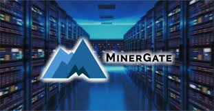 Minergate, a multicurrency mining pool with a broad spectrum of products, has been successfully operating since early 2014. Minergate Ceo Claude Lecomte On Cryptocurrency Mining