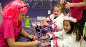 What percent of the american population is a redhead? Shear Madness Haircuts For Kids Shear Madness Haircuts For Kids