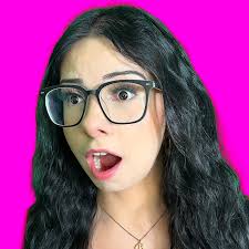 Dream Leaked Snapchat Best Adult Photos At Canidoit Org | My XXX Hot Girl