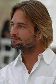 Top 31 Besten Party Frisuren Manner Haarschnitte Fur Dunnes Haar 2019 Fur Schneidigen Look Neue Frisuren Haarschnitt Manner Mittellange Haare Manner Haar Frisuren Manner