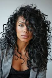 46 Shag hair cuts ideas in 2025