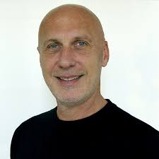 Kontakt Meldgaard Pet A/S