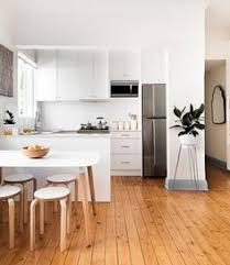 Pin On Home Living