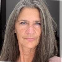 Sandy Grundy Email & Phone Number