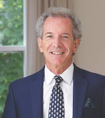 October 2024 Archives