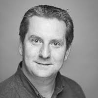 Dan Hulse Email & Phone Number