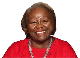 Therolene Dixon Obituary