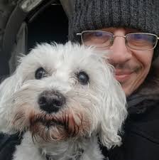 Santa's coming to town a little early🎄🎅 President Trump wanted to give  air traffic controllers and technicians BONUSES for showing up to work  EVERY DAY during the government shutdown… and TODAY IS