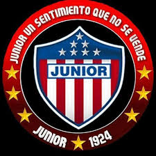 Información exclusiva, de primera mano y detallada. Junior De Barranquilla Home Facebook
