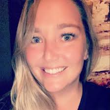 Nikki Mitchell (nikkimitchell80)