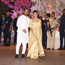 Aamir khan and kiran rao on saturday (july 3) announced that they are getting a divorce after 15 years of marriage. 9hkaoc3opxx98m