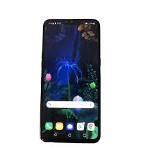 Lg v30 must enroll within 90 days of purchase lg v30+ must enroll within 90 days of purchase Original Refurbished New Unlocked No Scratches Phones For Lg V10 V20 V30 V30 V35thinq V40thinq V50 Buy Used Phones For Lg V10 Cheap Unlocked Phones New Phones Product On Alibaba Com