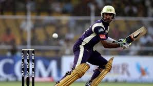 Cheteshwar pujara was struck on his helmet by a neil wagner bouncer in an attritional day 2 of the pujara played 35 dot balls before getting off the mark with a boundary, but his 3rd wicket partnership. Cheteshwar Pujara S Top 5 Scores In T20 Career