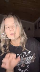 Megan Leigh (@musicmeganleigh0123) • Instagram photos and videos