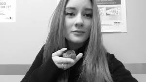 Losing a pet is never easy, especially when it's sudden