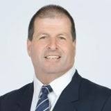 Geraldine Homes & Real Estate For Sale