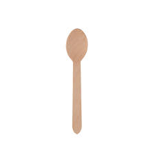 They usually have long handles and are ideal for stirring sauces, mixing ingredients, and cooking your favorite meals. Wooden Spoon Green Home