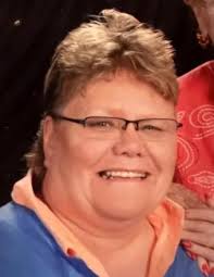 Debra Kay Sledge Obituary (2024)