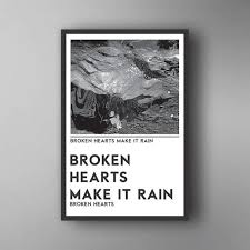 Nosso buscador e leve e facil. Radiohead Inspired Lyrics A Moon Shaped Pool Identikit Daydreaming True Danca Comigo Danca Musica