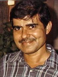 Arthur Monteiro (70)