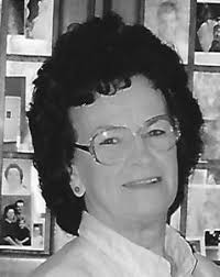 Mary A. D. B. Risinger