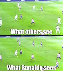 One final goal, this is amazing! Soccer Memes
