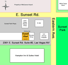If you are having trouble with alcohol and need to speak to someone immediately, call the 24hr aa hot line below. Camel Club Las Vegas Location And Map