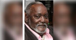 Clarence Via Sr. Obituary