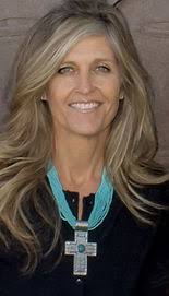 Family Nurse Practitioner