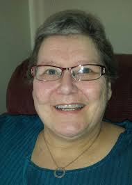 Amy A. Zettler Obituary