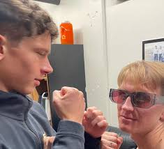 Carter Lewis (@carter.lewiss) • Instagram photos and videos