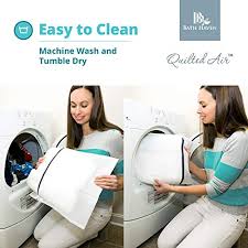 5 out of 5 stars. Luxurious Bath Pillow For Women Men Ergonomic Bathtub Cushion For Neck Head Shoulders With Breathable Quiltedair Mesh Includes Washing Bag And Travel Case Pricepulse