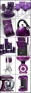 Maybe you would like to learn more about one of these? Purple Kitchen Accessories Purple Kitchen Accessories Purple Kitchen Purple Home