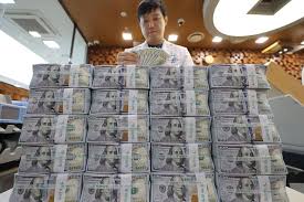 Dólar en Colombia: Análisis del Precio y Perspectivas del Mercado Cambiario