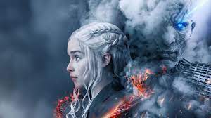 Our team searches the internet for the best and pc users: Game Of Thrones Pc Wallpapers Top Free Game Of Thrones Pc Backgrounds Wallpaperaccess