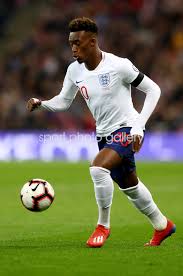 Czech republic vs england soccer highlights and goals. Callum Hudson Odoi England V Czech Republic Wembley 2019 Images Football Posters
